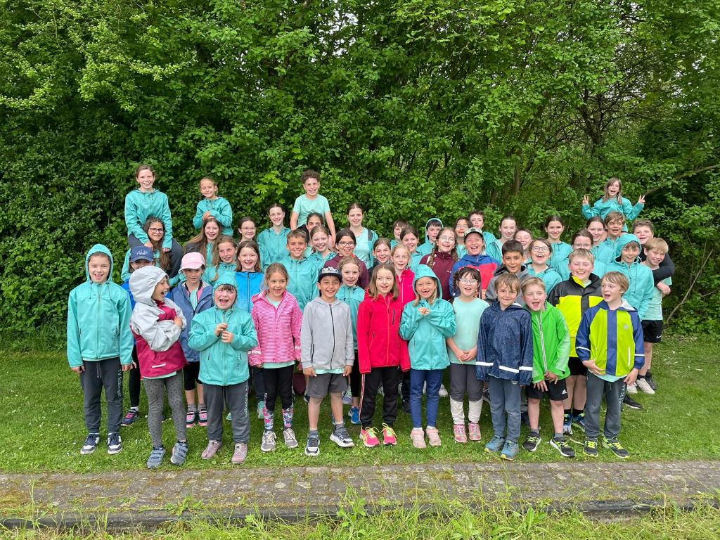 Jugisporttag  (50)